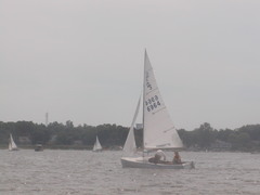 Image file: photo47.jpg