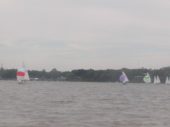 Image file: photo01.jpg