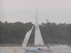 Image file: photo02.jpg