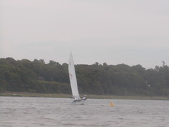 Image file: photo03.jpg