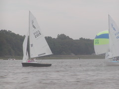 Image file: photo05.jpg