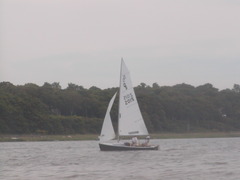 Image file: photo06.jpg