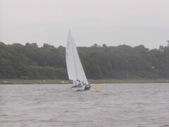 Image file: photo07.jpg