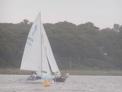 Image file: photo08.jpg