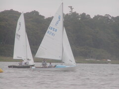 Image file: photo09.jpg