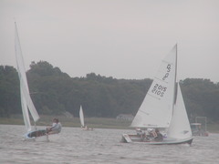 Image file: photo10.jpg