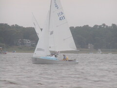 Image file: photo11.jpg