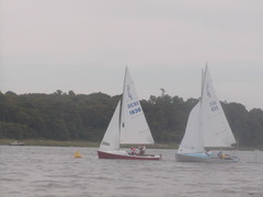 Image file: photo12.jpg