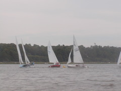 Image file: photo13.jpg