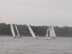 Image file: photo14.jpg