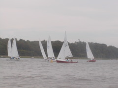 Image file: photo15.jpg