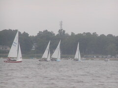 Image file: photo17.jpg