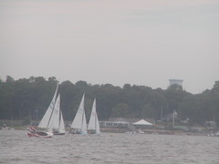 Image file: photo18.jpg