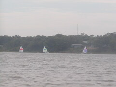 Image file: photo19.jpg