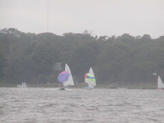 Image file: photo20.jpg