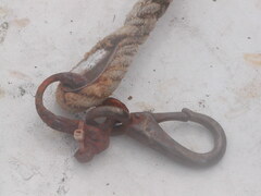 Image file: photo01.jpg