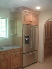 Image file: photo02.jpg