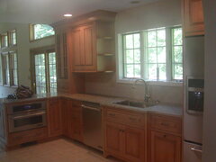 Image file: photo03.jpg