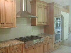 Image file: photo05.jpg