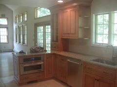 Image file: photo06.jpg