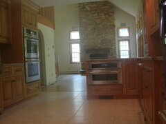 Image file: photo08.jpg