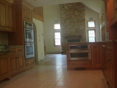 Image file: photo09.jpg