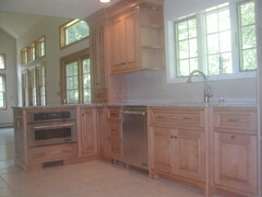 Image file: photo10.jpg