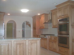 Image file: photo16.jpg