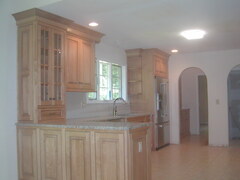 Image file: photo17.jpg