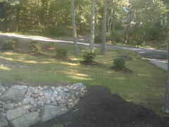 Image file: photo13.jpg