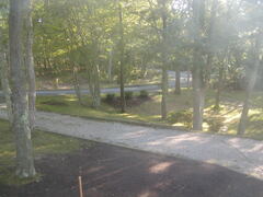 Image file: photo14.jpg