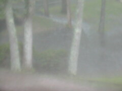 Image file: photo03.jpg