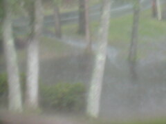 Image file: photo04.jpg