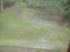 Image file: photo05.jpg