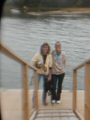 Image file: photo02.jpg