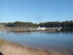 Image file: photo02.jpg