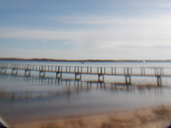 Image file: photo07.jpg