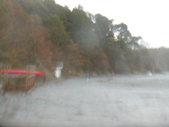 Image file: photo05.jpg