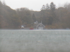 Image file: photo06.jpg