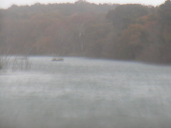 Image file: photo07.jpg