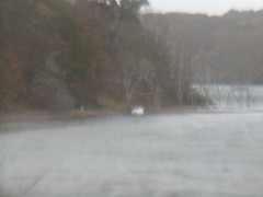 Image file: photo09.jpg