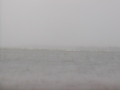 Image file: photo10.jpg