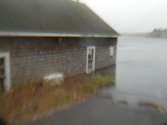 Image file: photo12.jpg