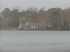 Image file: photo14.jpg