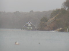 Image file: photo15.jpg