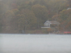 Image file: photo16.jpg