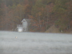 Image file: photo17.jpg