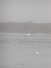 Image file: photo19.jpg