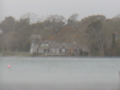 Image file: photo20.jpg