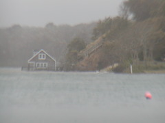 Image file: photo21.jpg